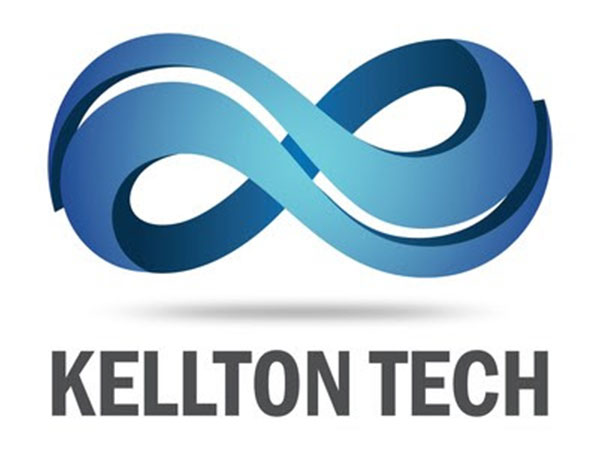Kellton Tech