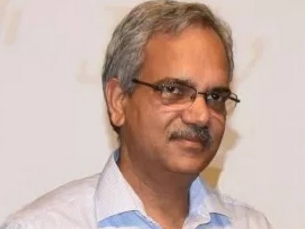 Ranbir Singh - Delhi Chief Electoral Officer (CEO) 