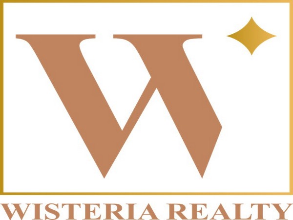 Wisteria Realty - 50 years of International Trust