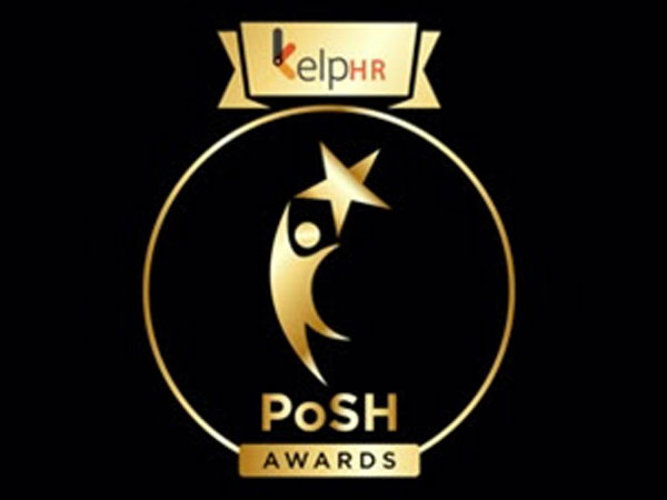 PoSH Awards