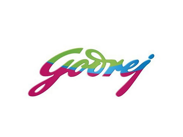 Godrej Group logo