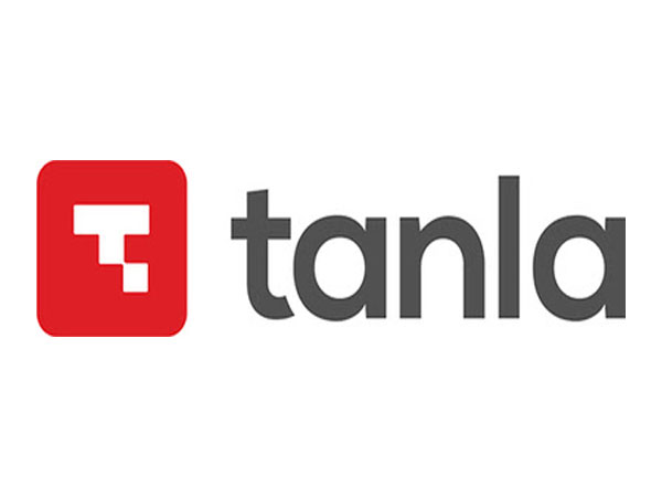 Tanla Platforms Limited