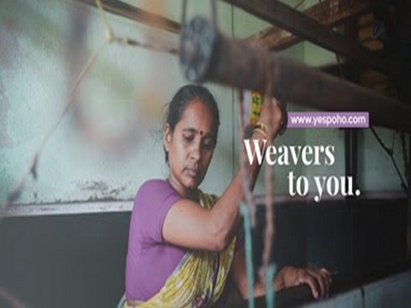 Felicitation ceremony