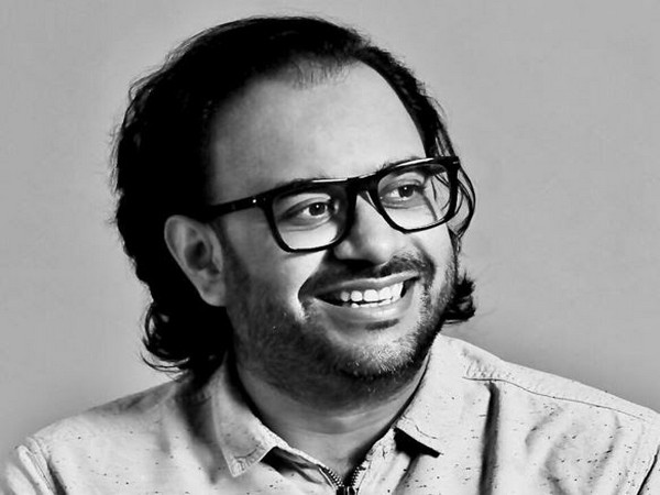 Narinder Mahajan, Co-founder & CEO, ODN Digital 