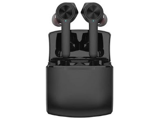 Lenovo HT20 earbuds