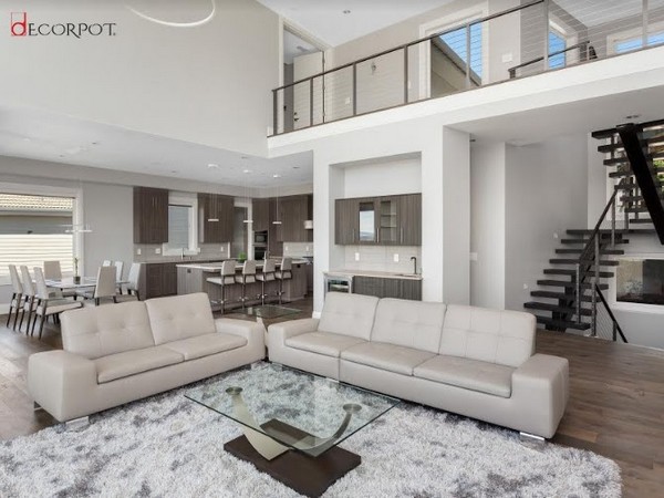 Interior Designers in Bangalore - Decorpot
