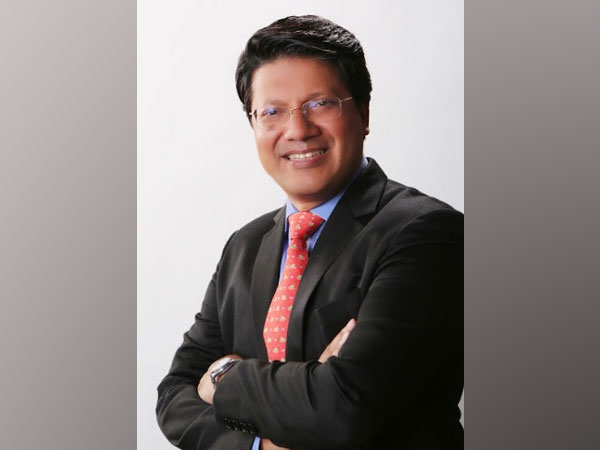 Atul Jain, Executive Vice President, Orient Electric Limited