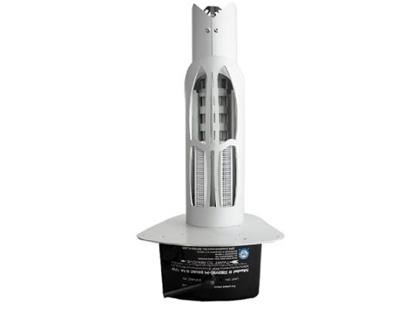 ZECO Aircon - REME HALO