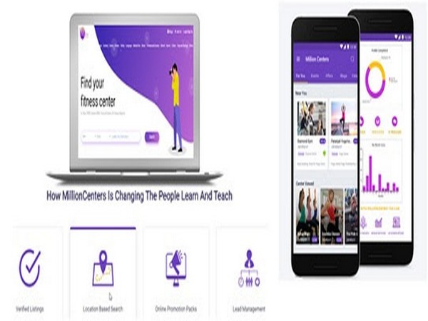 Making learning and teaching, convenient and hassle free