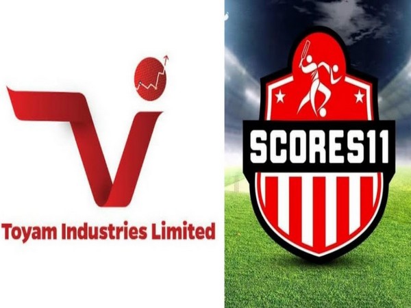 Toyam Industries Limited launches 'Scores11'