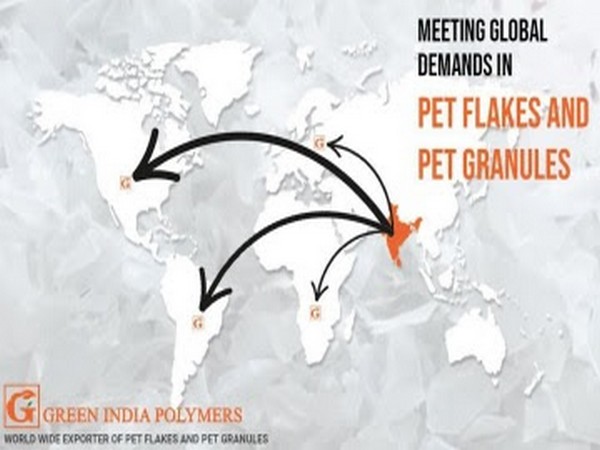 Green India Polymers