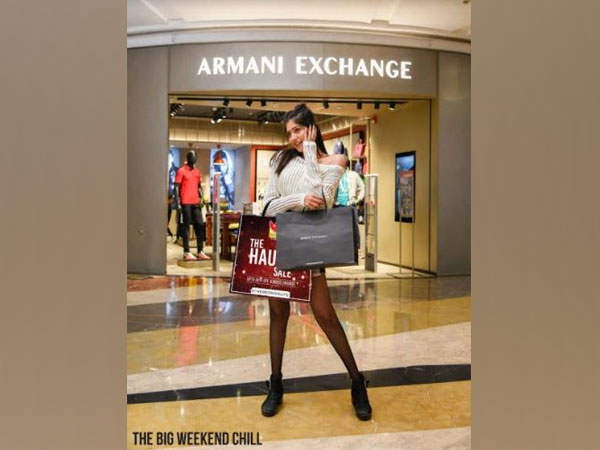 Final - The Big Weekend Chill at Phoenix Marketcity, Pune