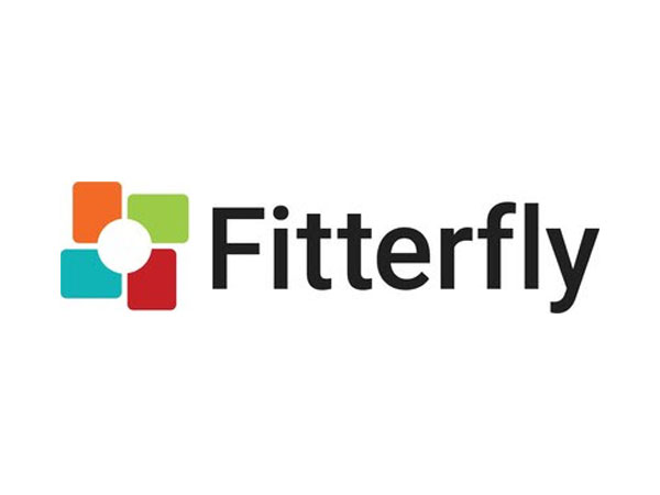 Fitterfly logo