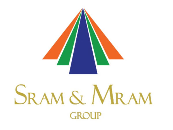 SRAM & MRAM Group
