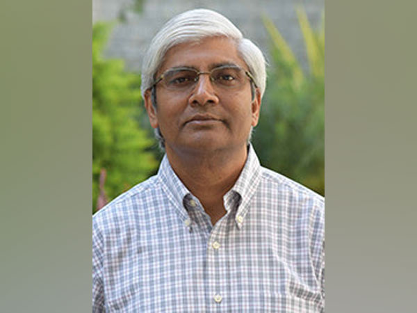 Prof. K.Kumar
