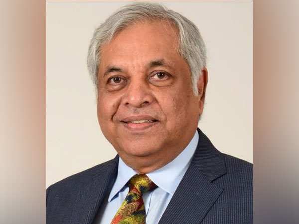 Dr Pradeep Chowbey, Max Super Specialty Hospital, Saket, New Delhi