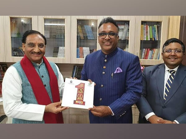 Jindal Global Law School enters global top 100 in the world