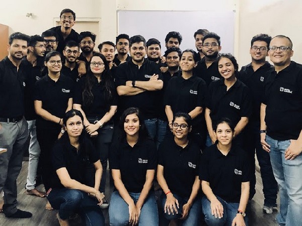 Digital Gurukul Team