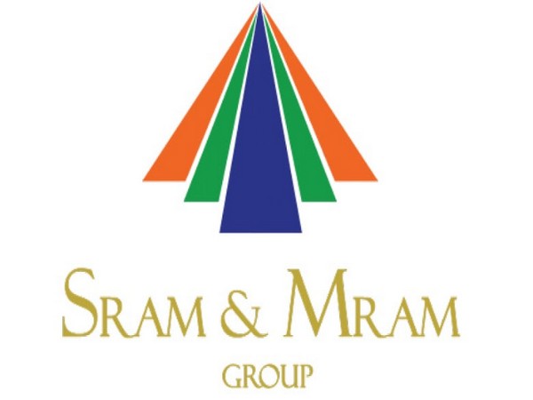 SRAM & MRAM Group