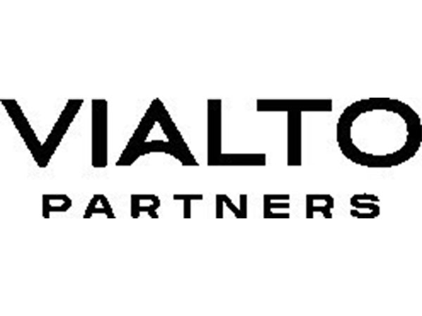 Vialto Partners