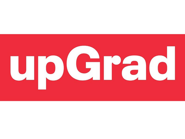 upGrad