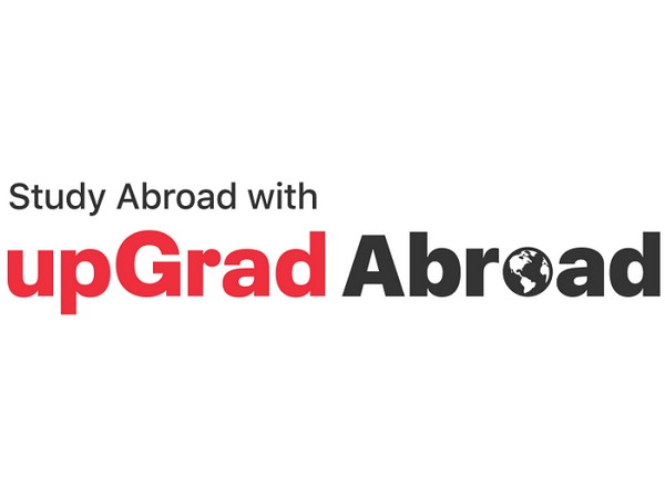 upGrad Study Abroad Program