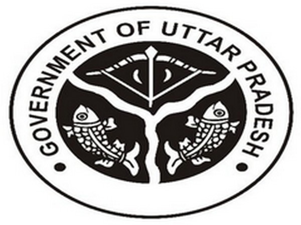 UP Govt. considering to scrap schemes of previous regime
