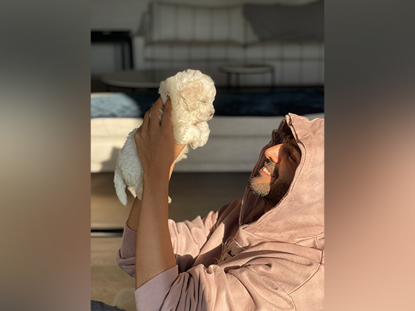 Kartik Aaryan (Image source: Twitter)