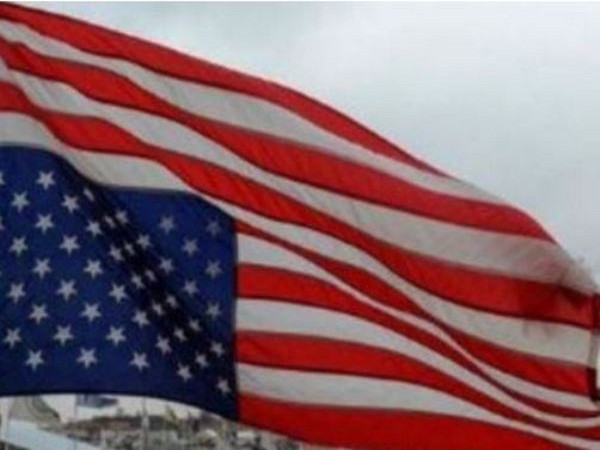 The US law enforcement agencies have been on high alert as general election results continue to come in on Wednesday.