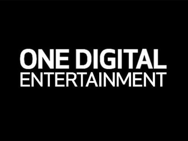 One Digital Entertainment
