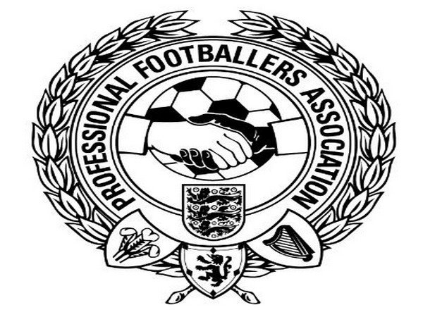PFA logo 