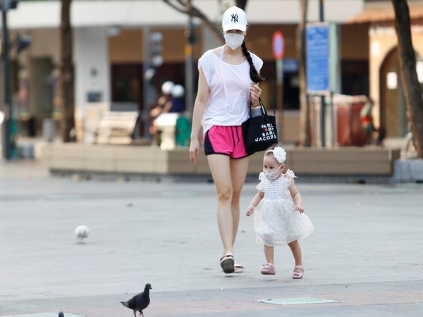 Representative image. (Photo Credit - Reuters)