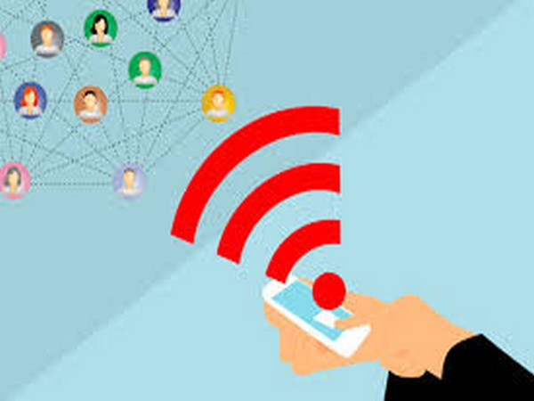 Compared to users of other drugs, current marijuana users were at the highest risk for engaging in these risky behaviours while high, followed by current cocaine users.