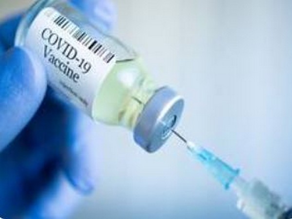 Representative image (ANI)