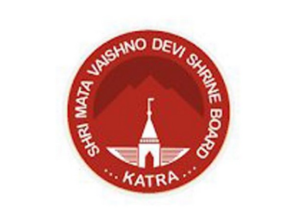 Vaishno Devi pilgrimage suspended till 5 am as devotees overflow