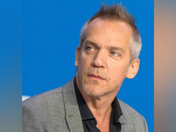 Late director Jean-Marc Vallee (Image source: Instagram)