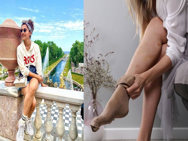 Taapsee Pannu (image source: Instagram)