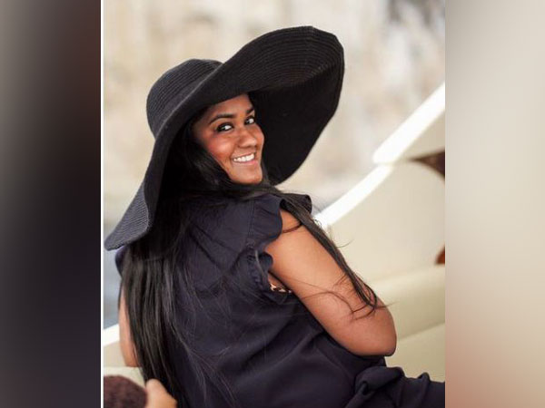 Arpita Khan Sharma (Iamge Source: Instagram)