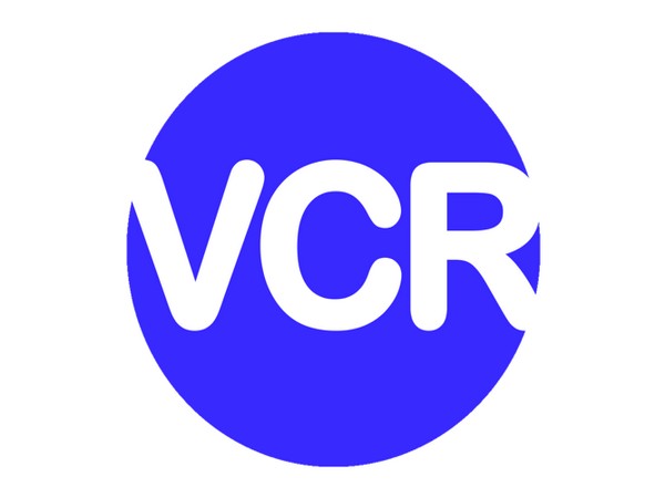 VCR manufactures self-adhesive tapes for industrial and domestic purposes