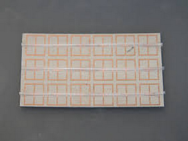 his is the first optical meta surface with controllable ultrafast time-varying properties that is capable of breaking optical reciprocity without a bulky magnet.