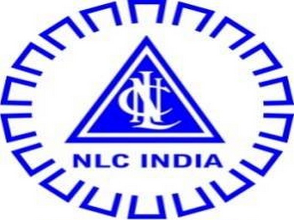 NLCIL logo (Image/Twitter)