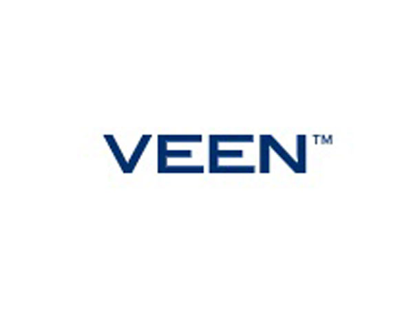 VEEN
