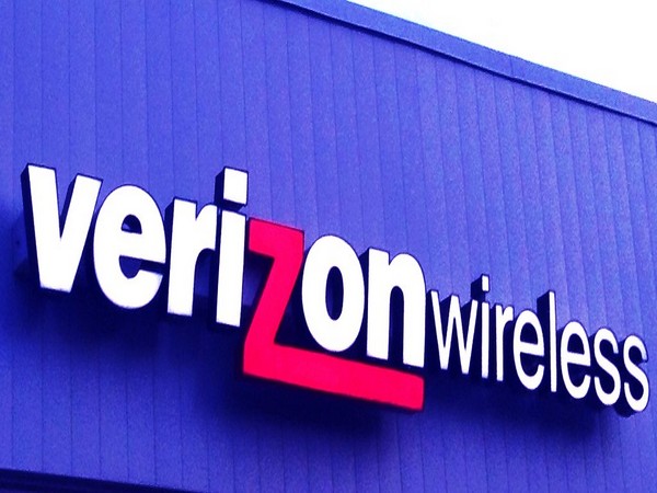 Verizon protects Android users from robocalls with new app
