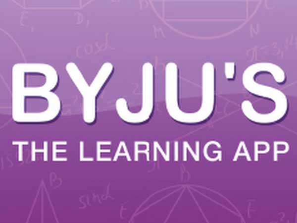 Byju's has seen a sharp increase in both its paying customers and free users in recent days.