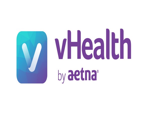 vHealth by Aetna