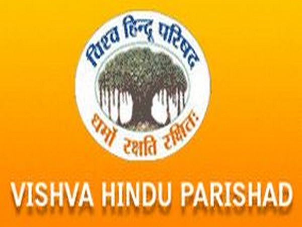 Vishva Hindu Parishad