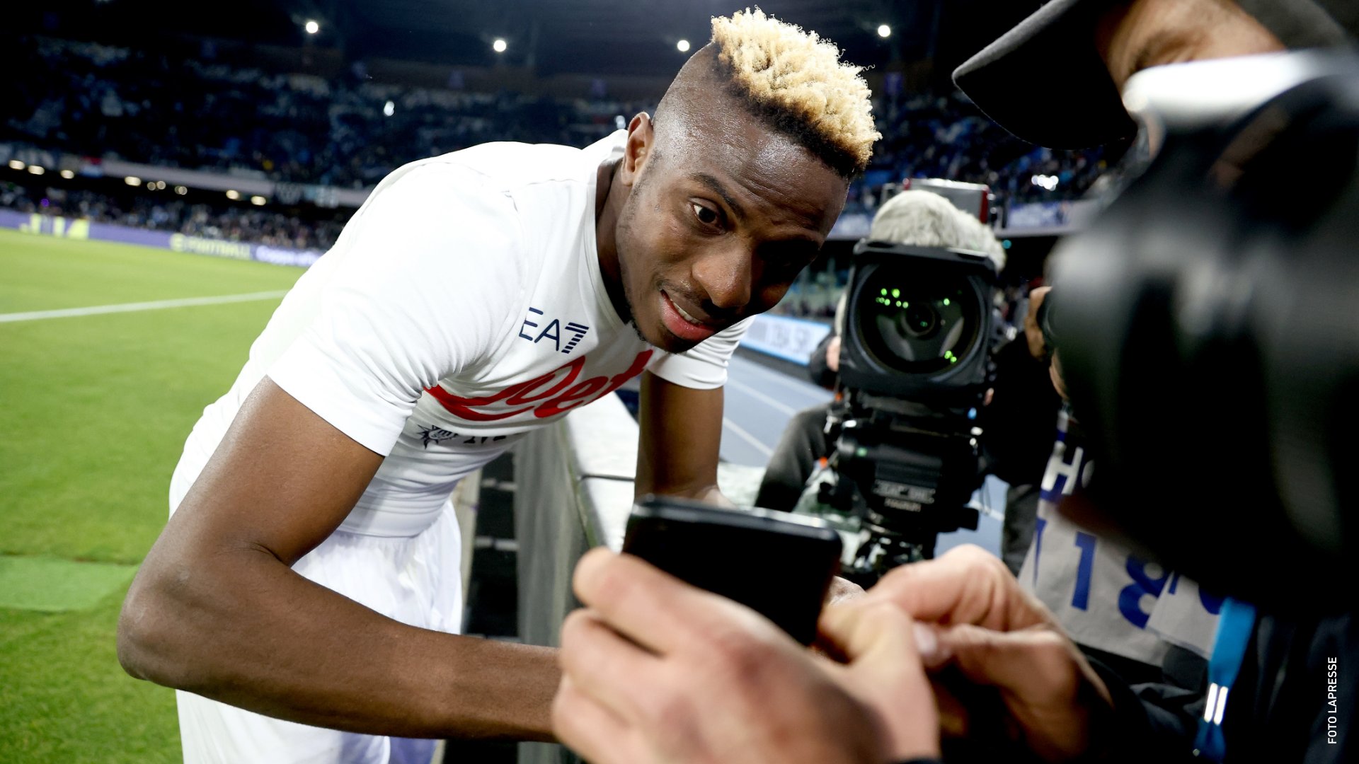 Trump administration drops US Ambassador to S Korea nominee