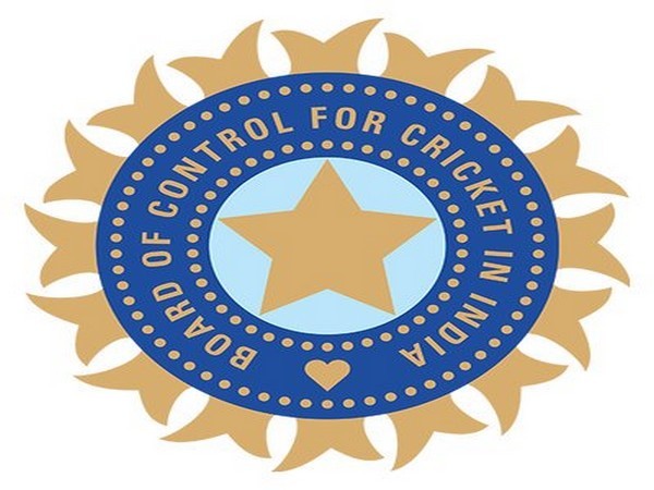 BCCI Logo