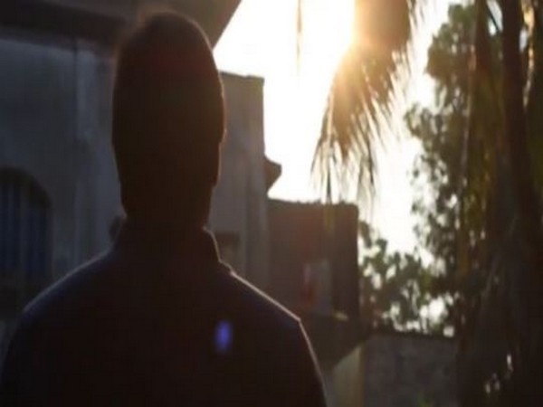 Vivek Oberoi (Image Source: Instagram)