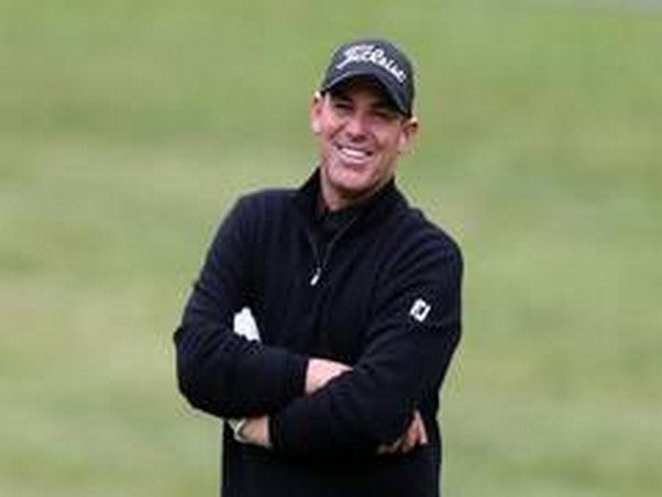 Shane Warne (File photo) 